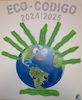 foto eco-código